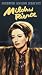 VHS : Mildred Pierce