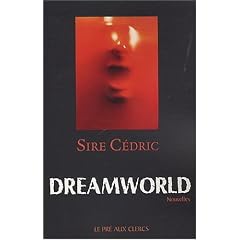 Dreamworld