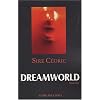 Dreamworld