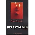 Dreamworld