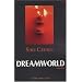 Dreamworld