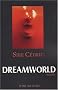 Dreamworld