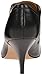 Nine West Women's Egot Boot