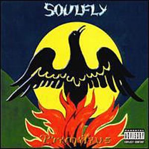 CD-Charts  Music : Primitive