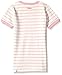 Hatley Girls' Classic Horses Short P.j. Set