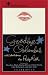 Books : Goodbye, Columbus and Five Short Stories