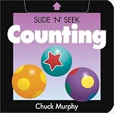 Counting (Slide n Seek, 2)