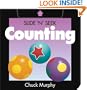 Counting (Slide 'n' Seek)