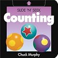 Counting (Slide 'n' Seek, 2)