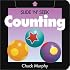 Counting (Slide 'n' Seek, 2)