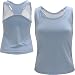 Apparel : New Balance Tonic Bra Top Womens