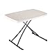 Lifetime, Personal Table,  30