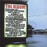 The Album