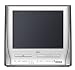 Funai TVD-B2104PT 21' PURE FLAT All in One TV/DVD/VCR