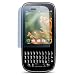 Reusable Screen Protector for Palm Pixi
