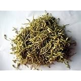 Honeysuckle ~ 1 Oz ~Dried Flower ~ Ravenz Roost Herbs with Special Info on Label~ Love ~ Wicca ~ Spells ~ Tea