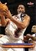 2003-04 Ultra 82 Othella Harrington Knicks(Basketball Cards)