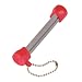Lansky Spyder Sharpener (Colors May Vary)