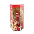 High School Musical - SHARPAY - Single 6" Figure