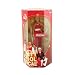 High School Musical - SHARPAY - Single 6" Figure