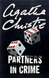 Partners in Crime 