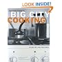 Big City Cooking: Recipes for a Fast-Paced World