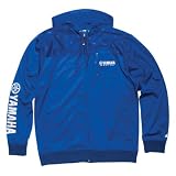2012 ONE INDUSTRIES YAMAHA HAMPTON BLUE EXTRA LARGE - XL --39039-002-054 by One Industries&node=15684181