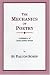 Mechanics of Poetry: A Glossary of Basic Poetic Terms
