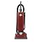Dirt Devil Jaguar Featherlite Upright - M085575