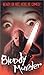 VHS : Bloody Murder