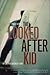 The Looked After Kid: Memoirs from a Children's Home