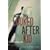 The Looked After Kid: Memoirs from a Children's Home