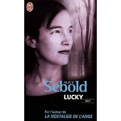 Lucky