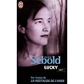 Lucky