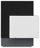 Podera. PR-L3-FW. LUXE READER Memory Card Reader zCg