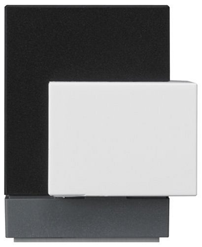 LUXE READER Memory Card Reader Writer PR-L3-FW (USB) (5in1)