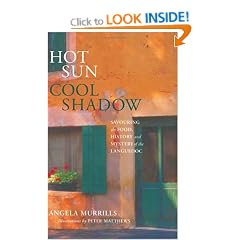 Hot Sun, Cool Shadow