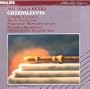 Greensleeves & Other Recorder Favorites (Corelli/La Folia/Bach/Siciliano/Paganini/Moto perpetuo/Rimsky-Korsakov/Flight of the Bumble-bee)