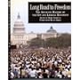 Long Road to Freedom: The Advocate History of the Gay and Lesbian Movement
