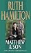 Matthew and Son