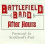 After Hours: Forward To Scotland's Past