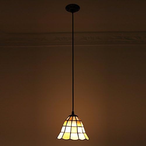 TOYM UK- European modern minimalist bedroom bedside lamp chandelier Warm aisle chandelier bar warm window light