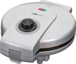 Clatronic 261652 HA 3277 Macchina Cia...