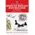 A Field Guide to the Birds of Britain and Ireland by Habitat (Wildlife Trusts Guide)