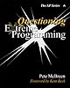 Questioning Extreme Programming