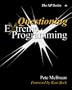 Questioning Extreme Programming