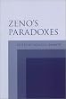 Zeno's Paradoxes
