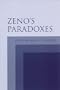 Zeno's Paradoxes