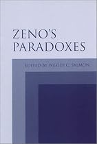 Zeno's Paradoxes