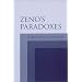 Zeno's Paradoxes